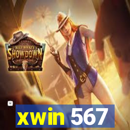 xwin 567